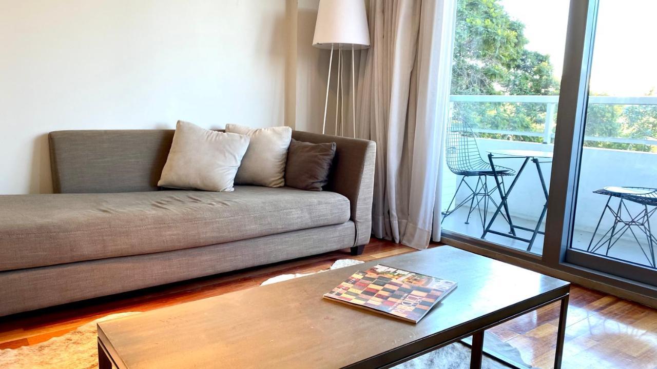 Kennedy Apartment - Buenos Aires, Buenos Aires
